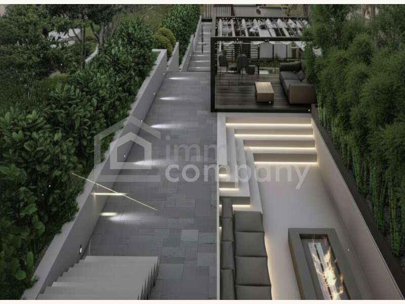 Baugrundstück in Wien - Bild 2 Baugrundstück in Wien - Bild 2