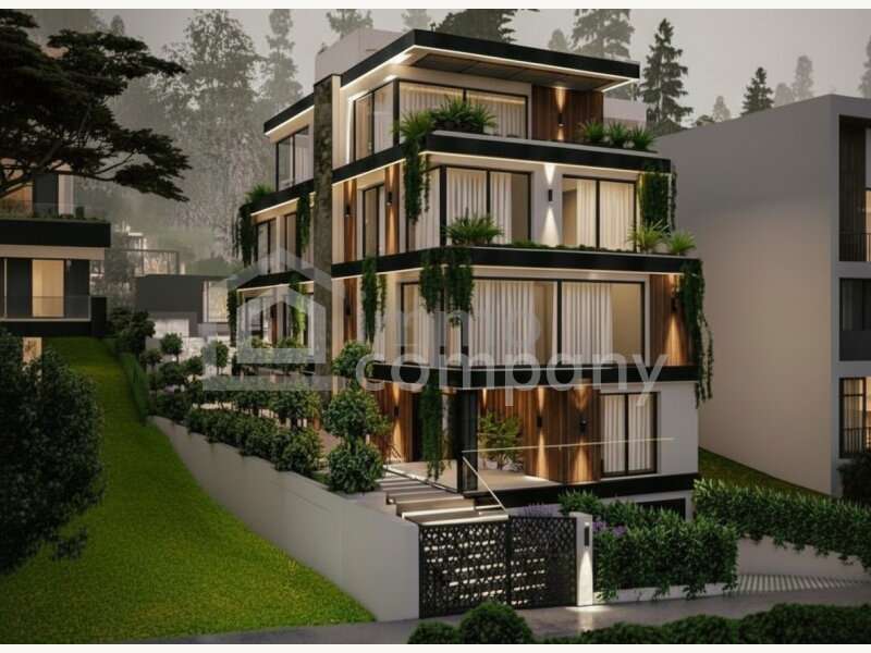 Baugrundstück in Wien - Bild 3 Baugrundstück in Wien - Bild 3