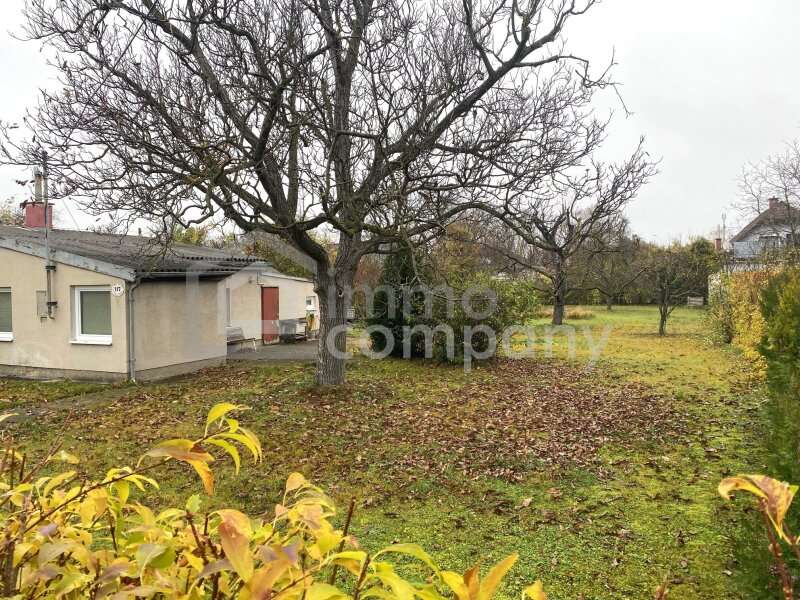 Grundstück in Baden - Bild 2 Grundstück in Baden - Bild 2