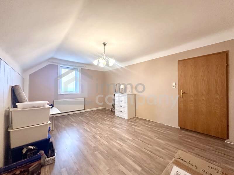 Grundstück in Gerasdorf bei Wien - Bild 3