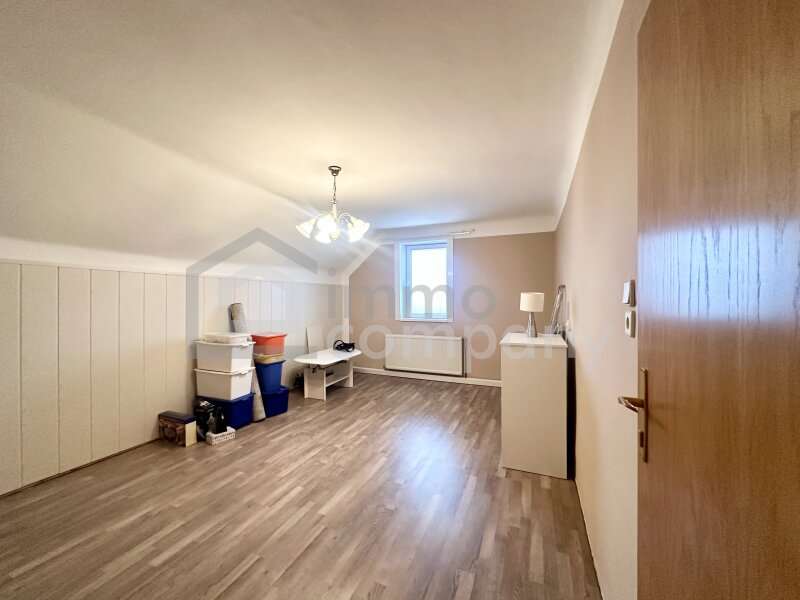 Grundstück in Gerasdorf bei Wien - Bild 4