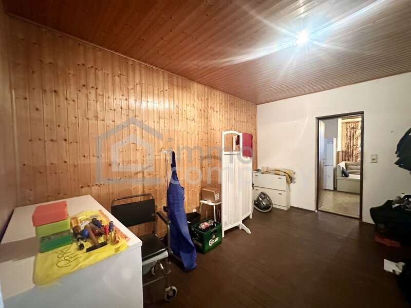 Grundstück in Gerasdorf bei Wien - Bild 16