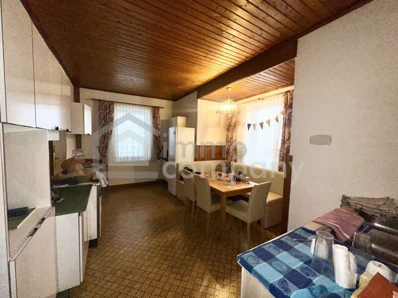 Grundstück in Gerasdorf bei Wien - Bild 18