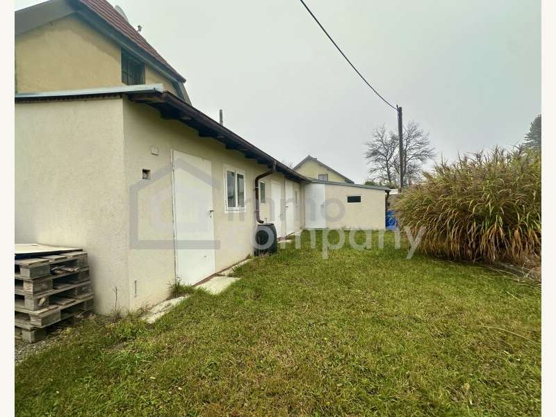 Grundstück in Gerasdorf bei Wien - Bild 20