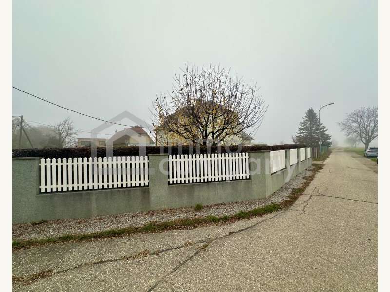Grundstück in Gerasdorf bei Wien - Bild 22