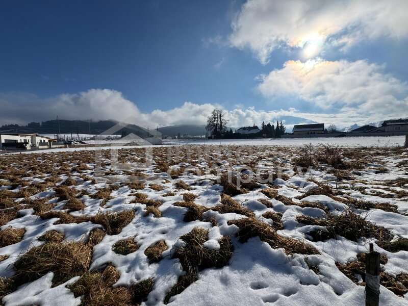 Grundstück in Weißkirchen in Steiermark - Bild 2