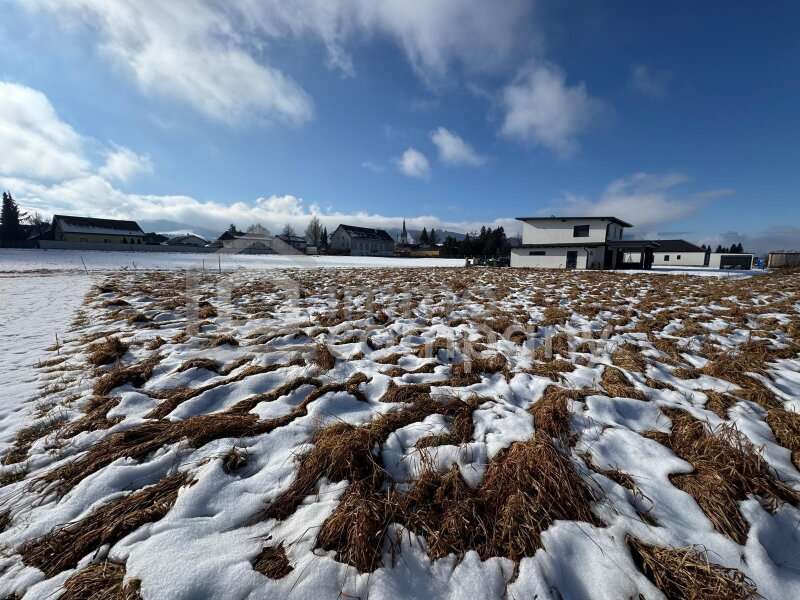 Grundstück in Weißkirchen in Steiermark - Bild 3