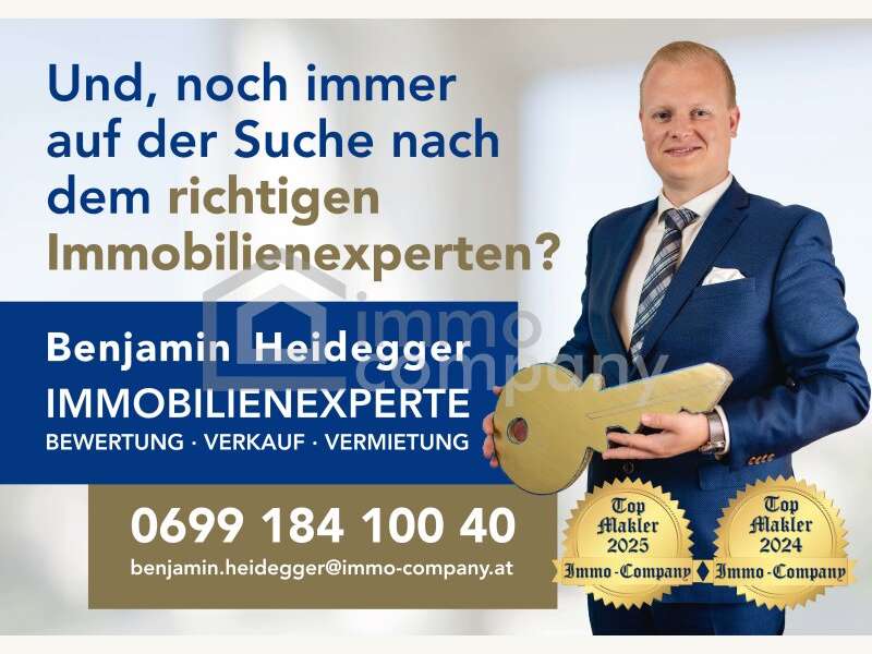 Grundstück in Mannersdorf am Leithagebirge - Bild 4 Grundstück in Mannersdorf am Leithagebirge - Bild 4