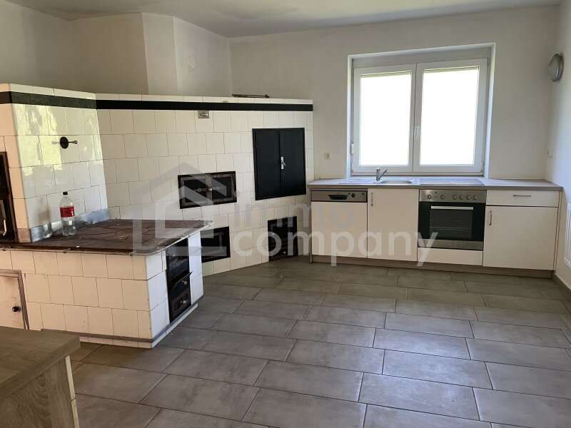 Einfamilienhaus in Jennersdorf - Bild 5