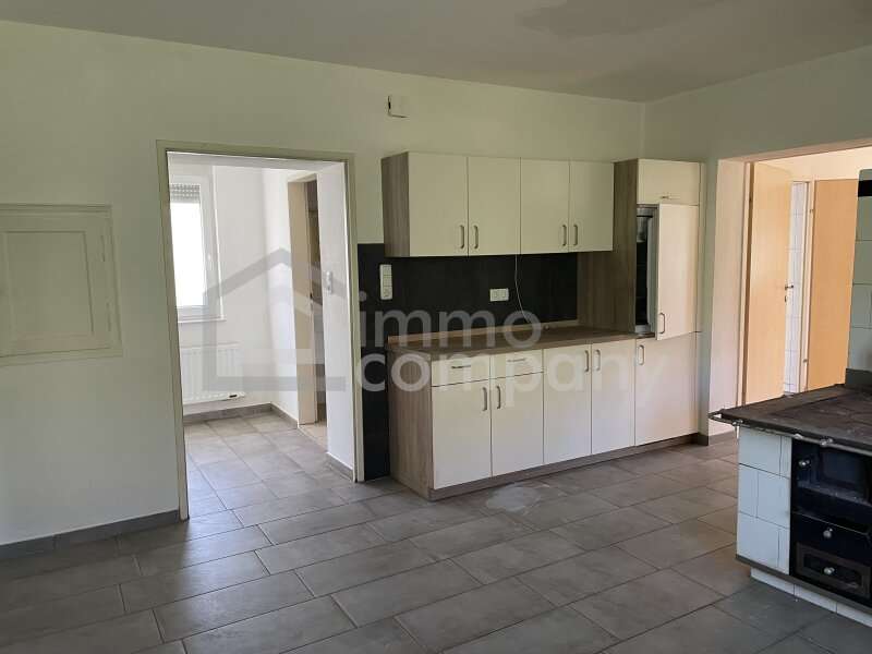 Einfamilienhaus in Jennersdorf - Bild 6