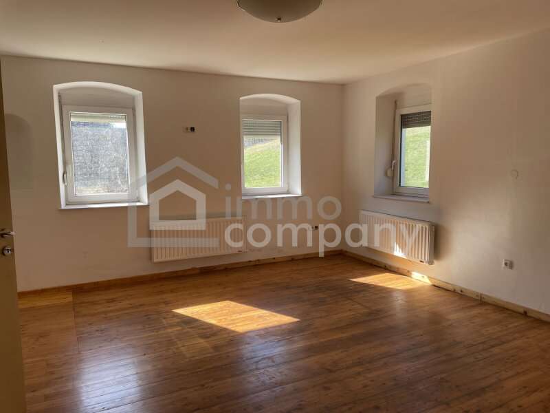 Einfamilienhaus in Jennersdorf - Bild 7