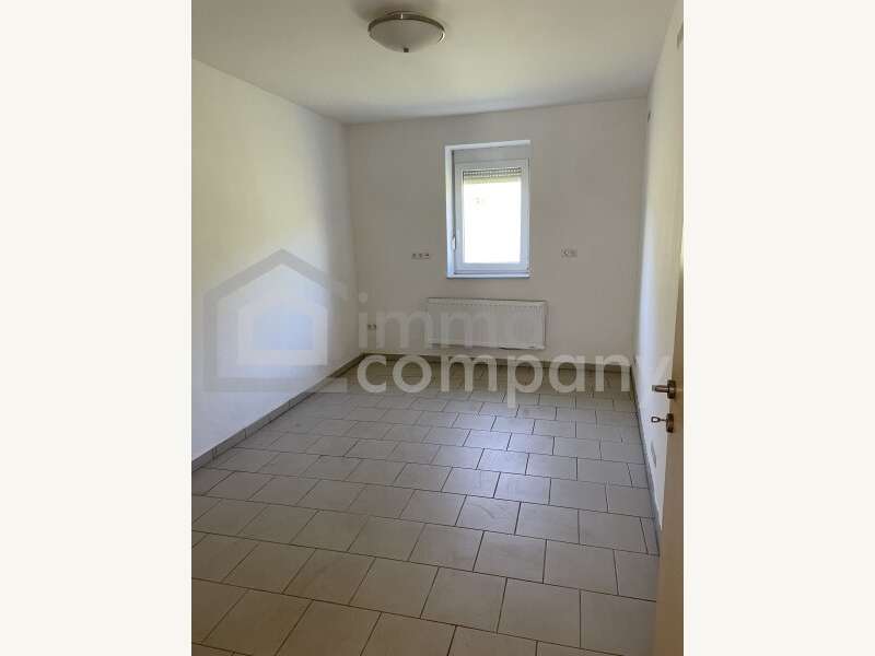 Einfamilienhaus in Jennersdorf - Bild 8