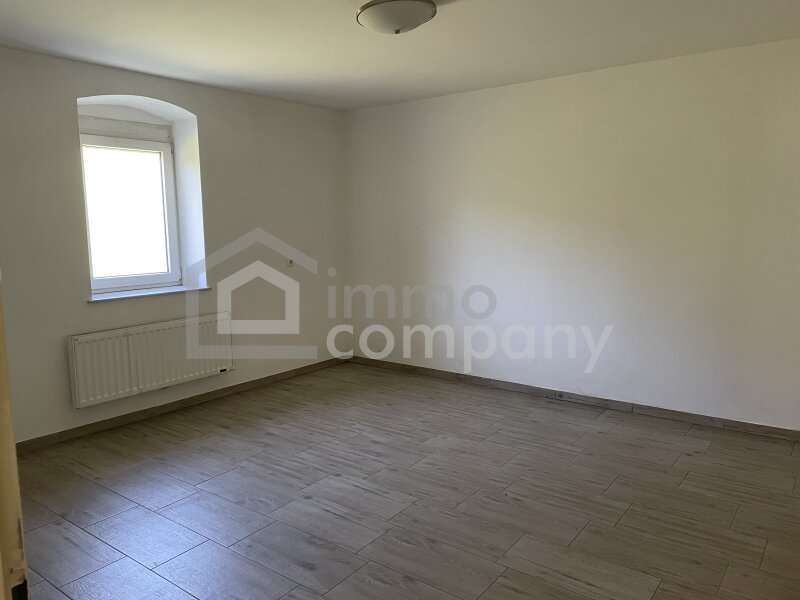 Einfamilienhaus in Jennersdorf - Bild 9