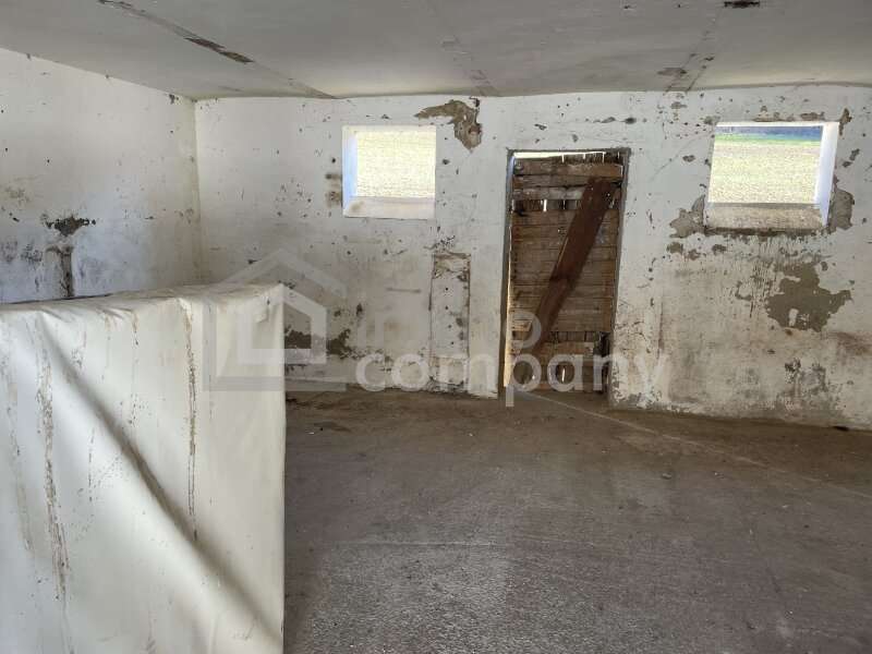 Einfamilienhaus in Jennersdorf - Bild 10