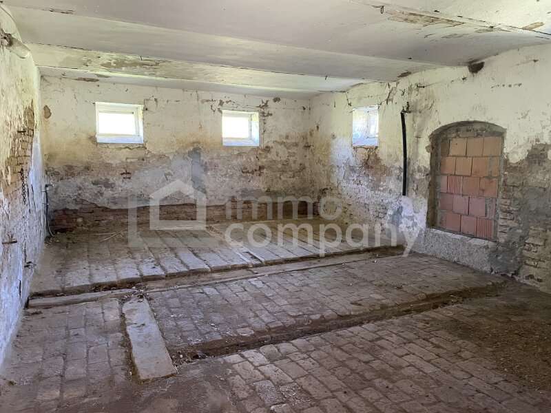 Einfamilienhaus in Jennersdorf - Bild 11