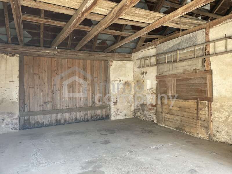 Einfamilienhaus in Jennersdorf - Bild 12