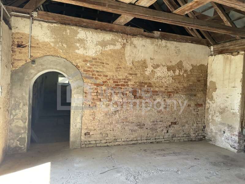 Einfamilienhaus in Jennersdorf - Bild 13