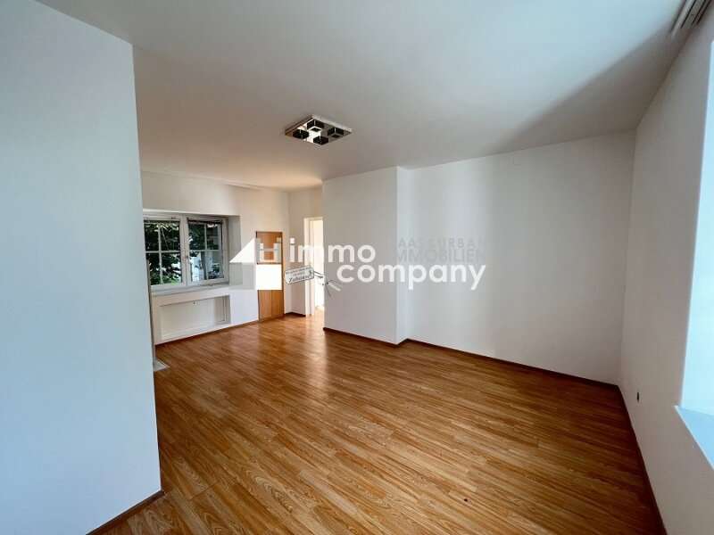 Mehrfamilienhaus Ternitz: Mehrfamilienhaus Ternitz 2 Mehrfamilienhaus Ternitz 2
