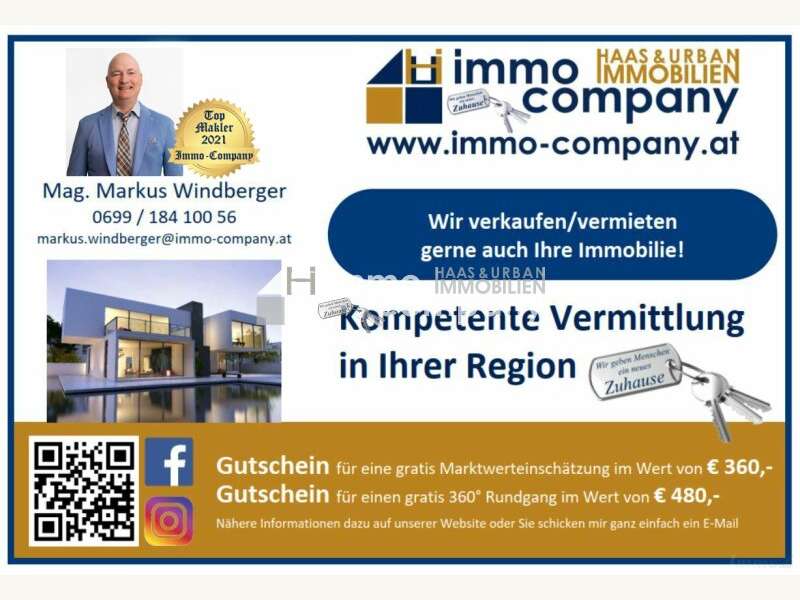 Einfamilienhaus Pachfurth: Kompetenz Kompetenz