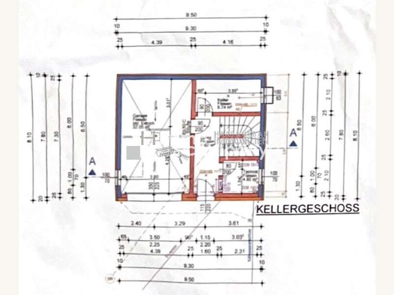 Einfamilienhaus in Ottnang am Hausruck - Bild 13