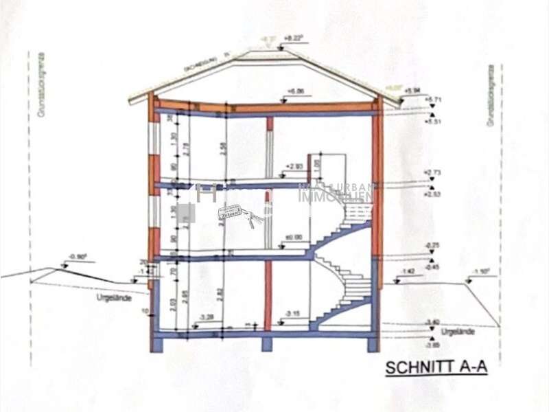 Einfamilienhaus in Ottnang am Hausruck - Bild 15