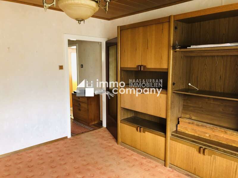 Einfamilienhaus in Ebreichsdorf - Bild 7