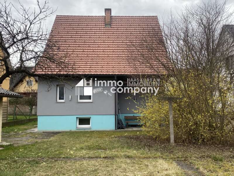 Einfamilienhaus in Graz - Bild 5