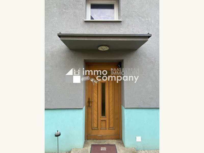 Einfamilienhaus in Graz - Bild 10