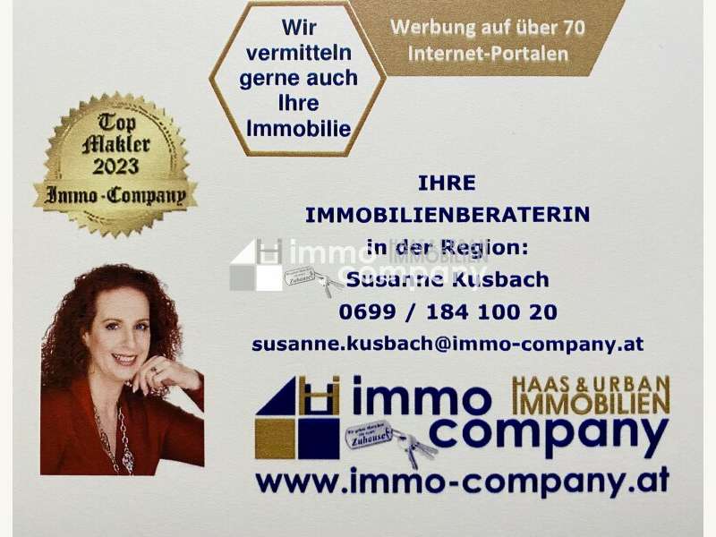 Immo-Company