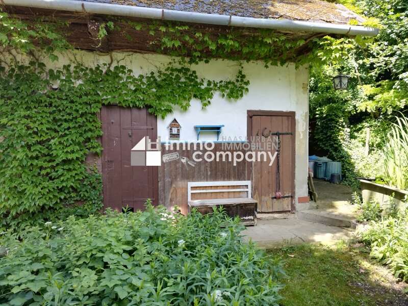 Landhaus in Potzneusiedl - Bild 12