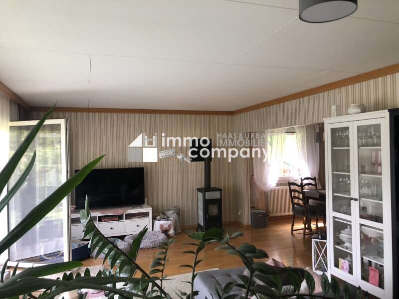 Bungalow in Fehring - Bild 11