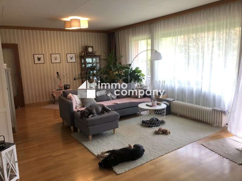 Bungalow in Fehring - Bild 12