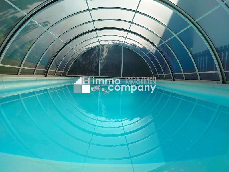 Swimmingpool