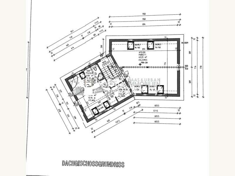 Einfamilienhaus in Natschbach-Loipersbach - Bild 15