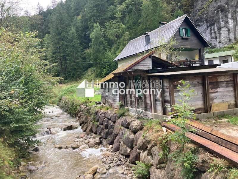 Haus in Bad Ischl - Bild 3 Haus in Bad Ischl - Bild 3