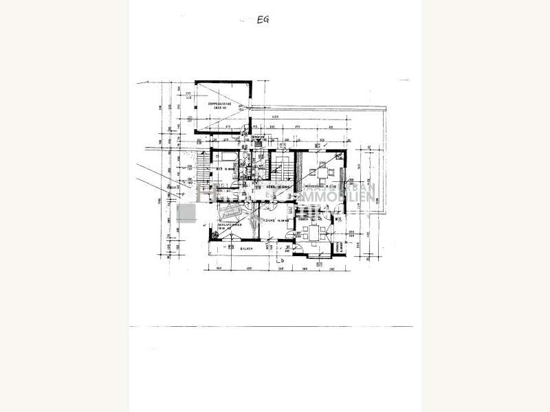 Mehrfamilienhaus in Schardenberg - Bild 9