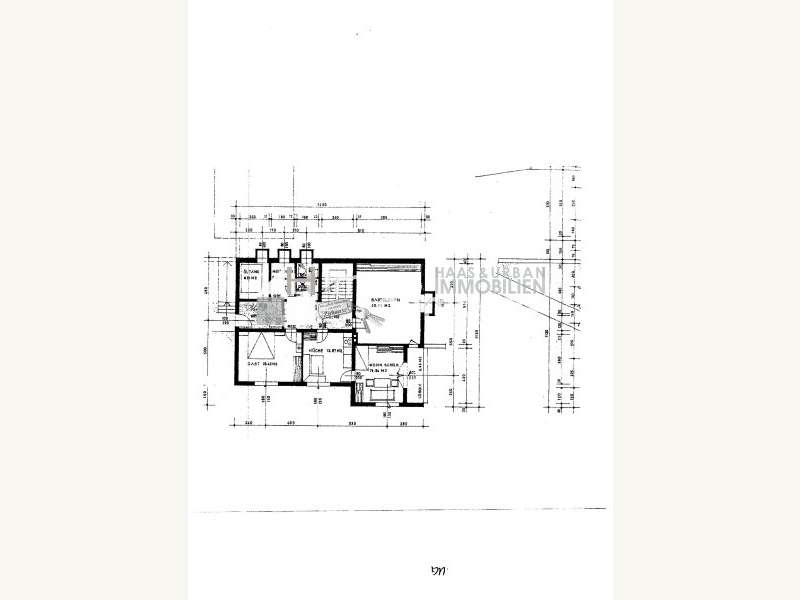 Mehrfamilienhaus in Schardenberg - Bild 10