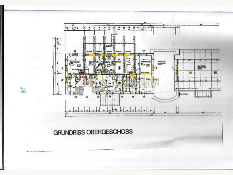 ___Grundriss_Obergeschoss__Theresien