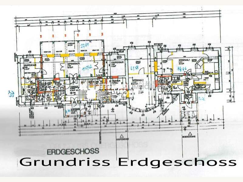 __Grundriss_Eg_Theresie