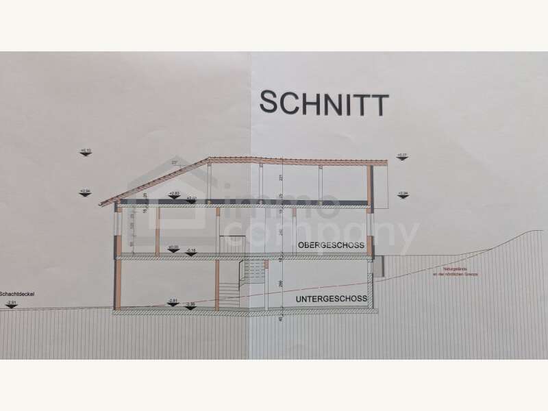 Einfamilienhaus in Göfis - Bild 24