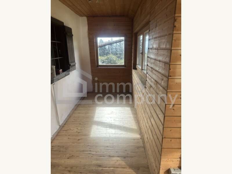 Bauernhaus in Poppendorf im Burgenland - Bild 12