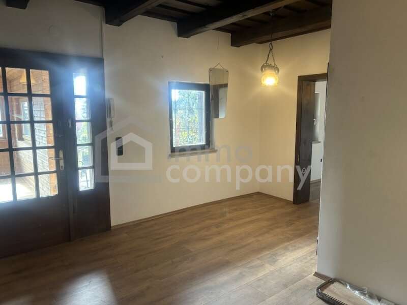 Bauernhaus in Poppendorf im Burgenland - Bild 13