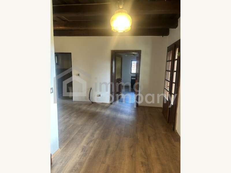 Bauernhaus in Poppendorf im Burgenland - Bild 14