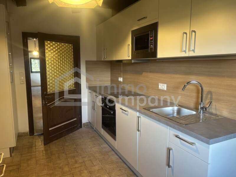 Bauernhaus in Poppendorf im Burgenland - Bild 16