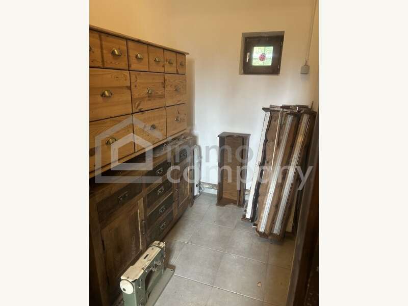 Bauernhaus in Poppendorf im Burgenland - Bild 17