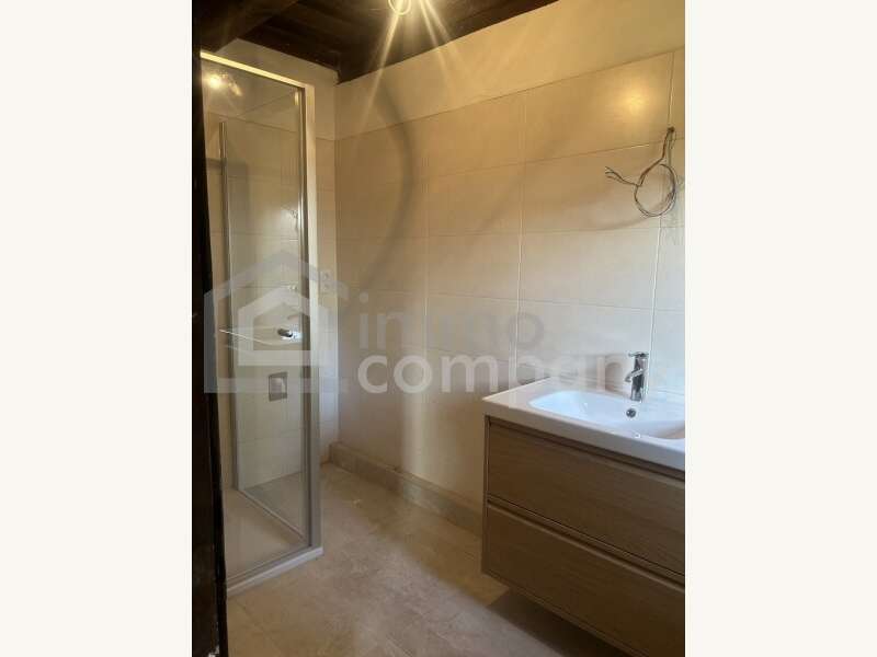 Bauernhaus in Poppendorf im Burgenland - Bild 18