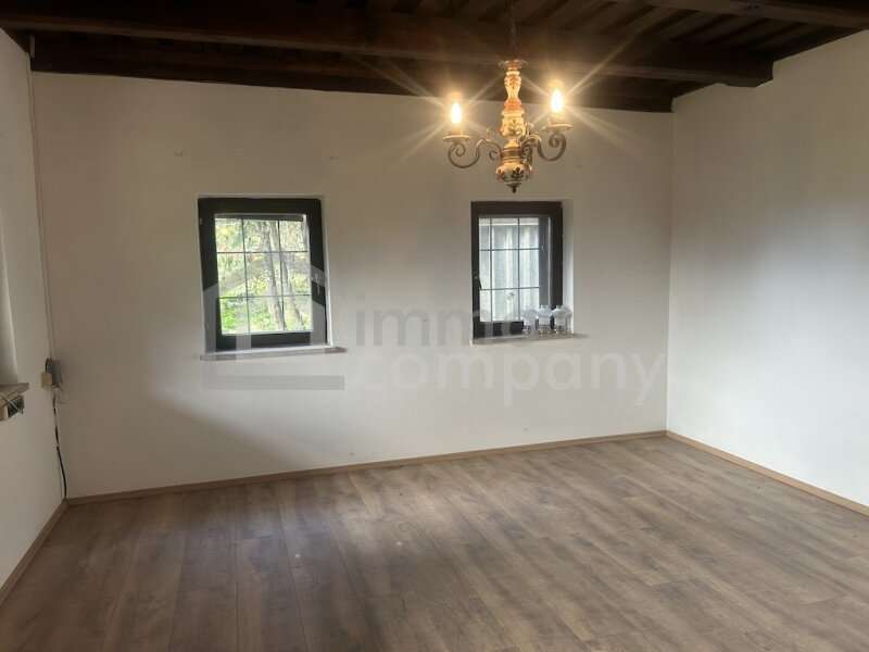 Bauernhaus in Poppendorf im Burgenland - Bild 20