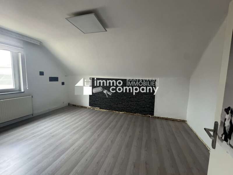 Einfamilienhaus in Wiener Neustadt - Bild 10