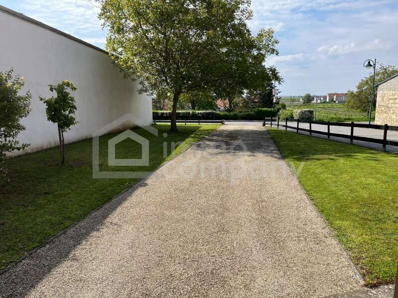 Haus in Jois - Bild 10 Haus in Jois - Bild 10