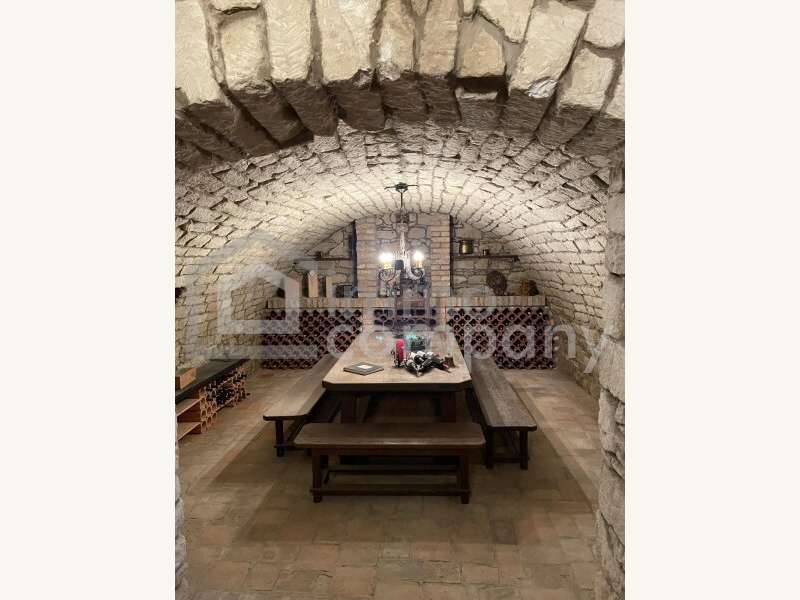 Haus in Jois - Bild 11 Haus in Jois - Bild 11